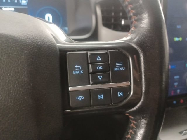 Used 2022 Ford Expedition Timberline AWD/4WD image 24