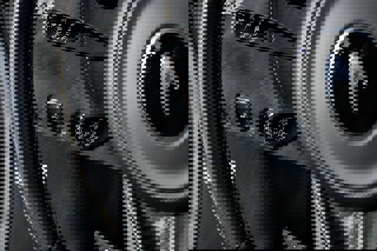 Used 2020 McLaren 720S Performance image 35