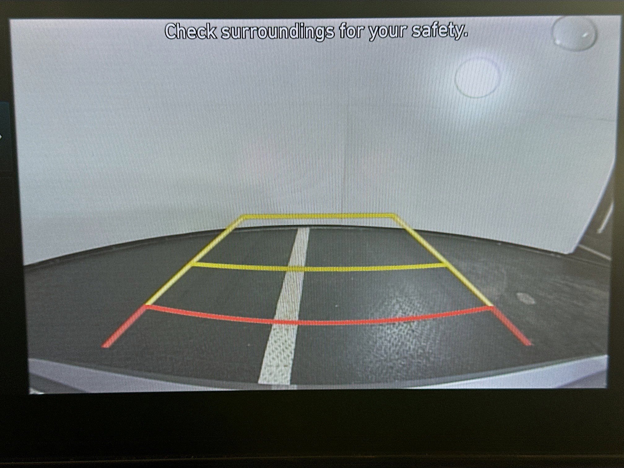 Used 2025 Hyundai Elantra SEL FWD image 23