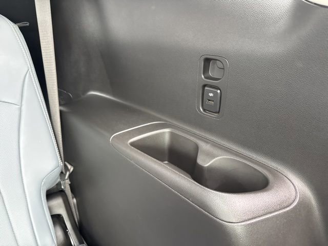 Used 2021 Buick Enclave Essence w/ Sound and Sites Package image 32