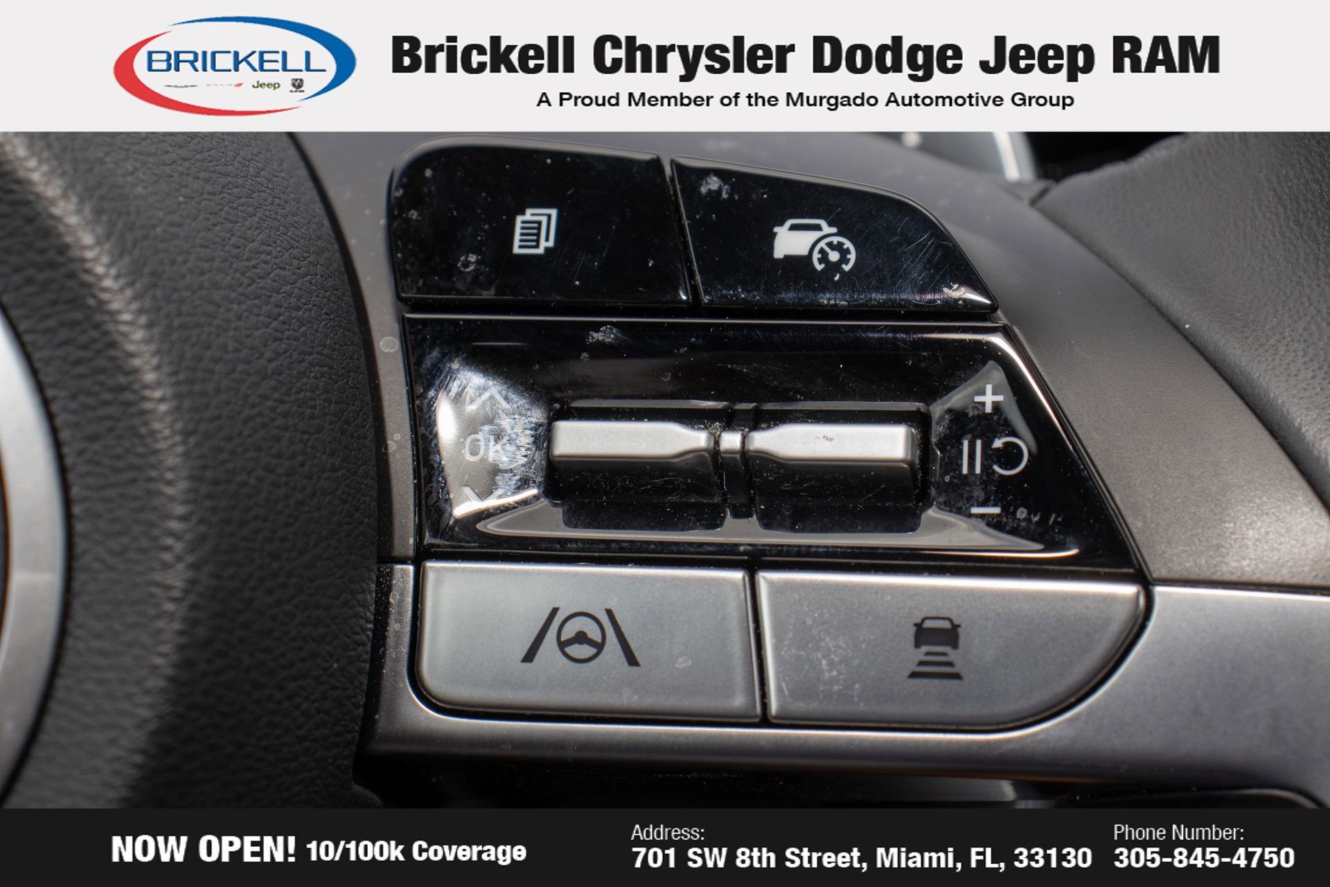 Used 2023 Hyundai Santa Cruz Limited image 28