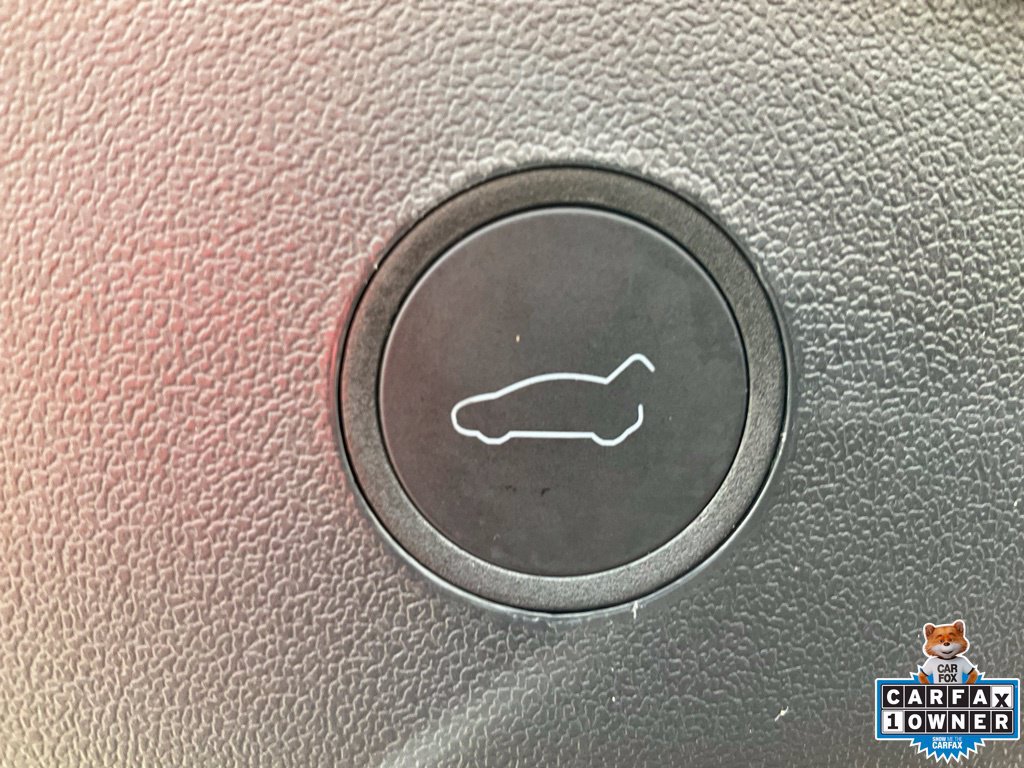 Used 2023 Tesla Model 3 Standard Range RWD image 11