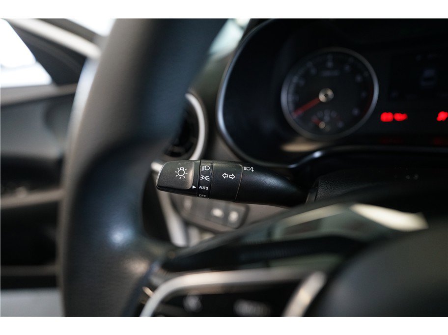 Used 2019 Kia Forte LXS image 22