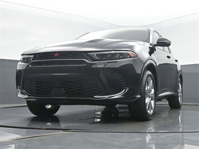 New 2025 Dodge Hornet R/T image 46