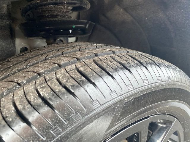 Certified 2023 GMC Terrain SLE w/ Driver Convenience Package image 25