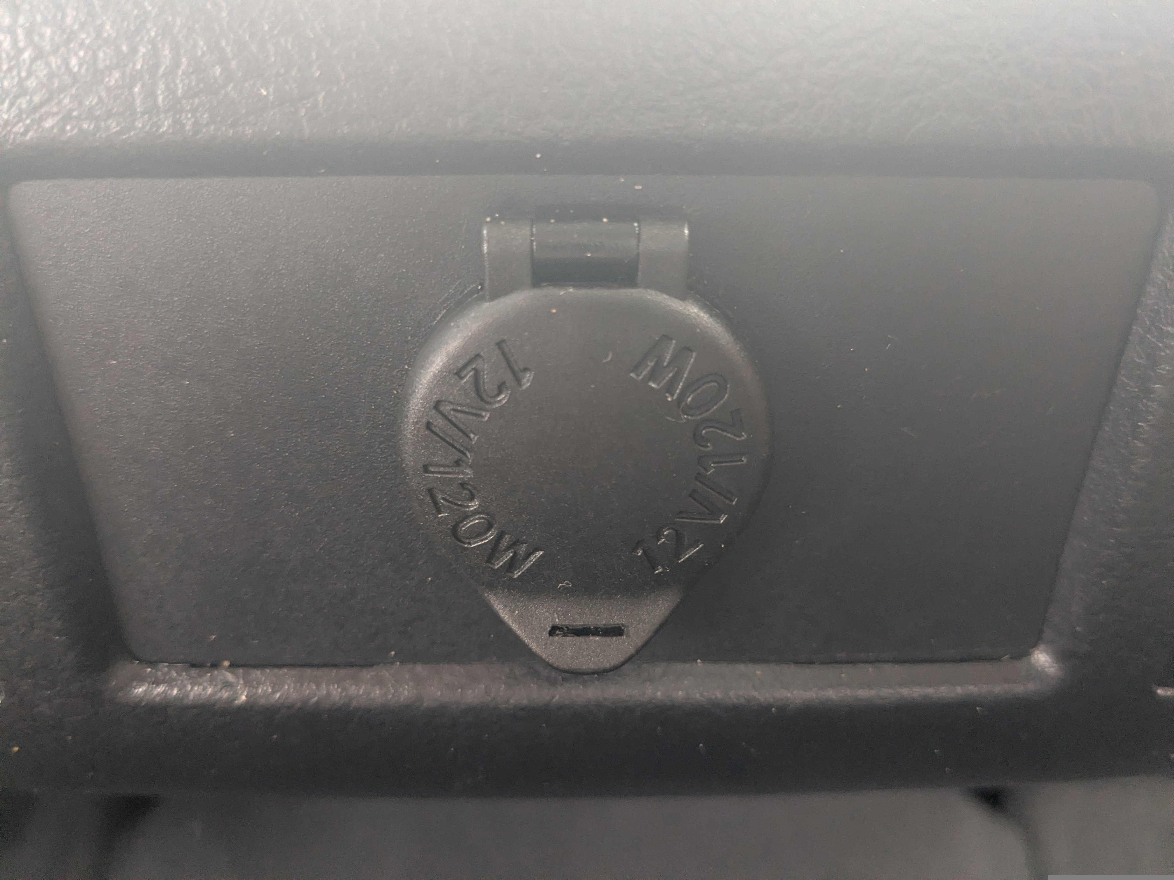 Used 2019 Toyota Tundra SR5 w/ TRD Off Road Package image 20