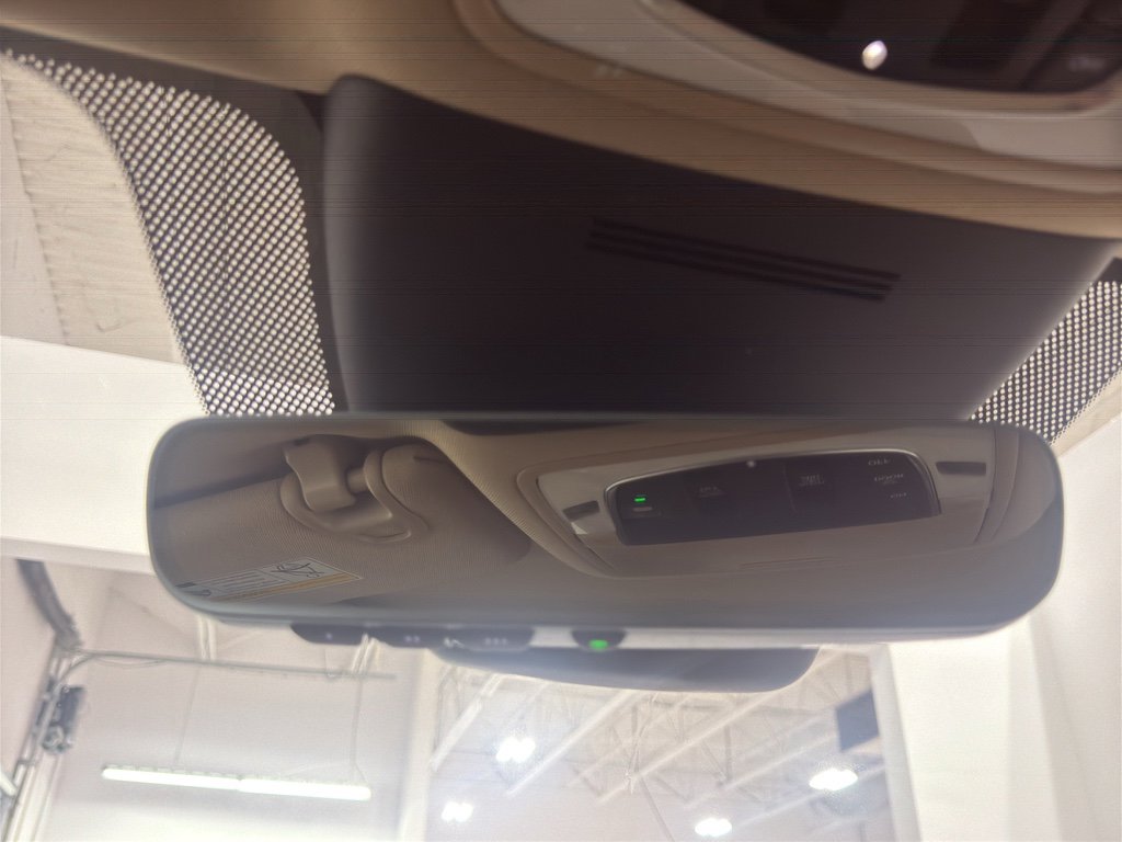 New 2026 Acura MDX SH-AWD w/ Advance Package image 26