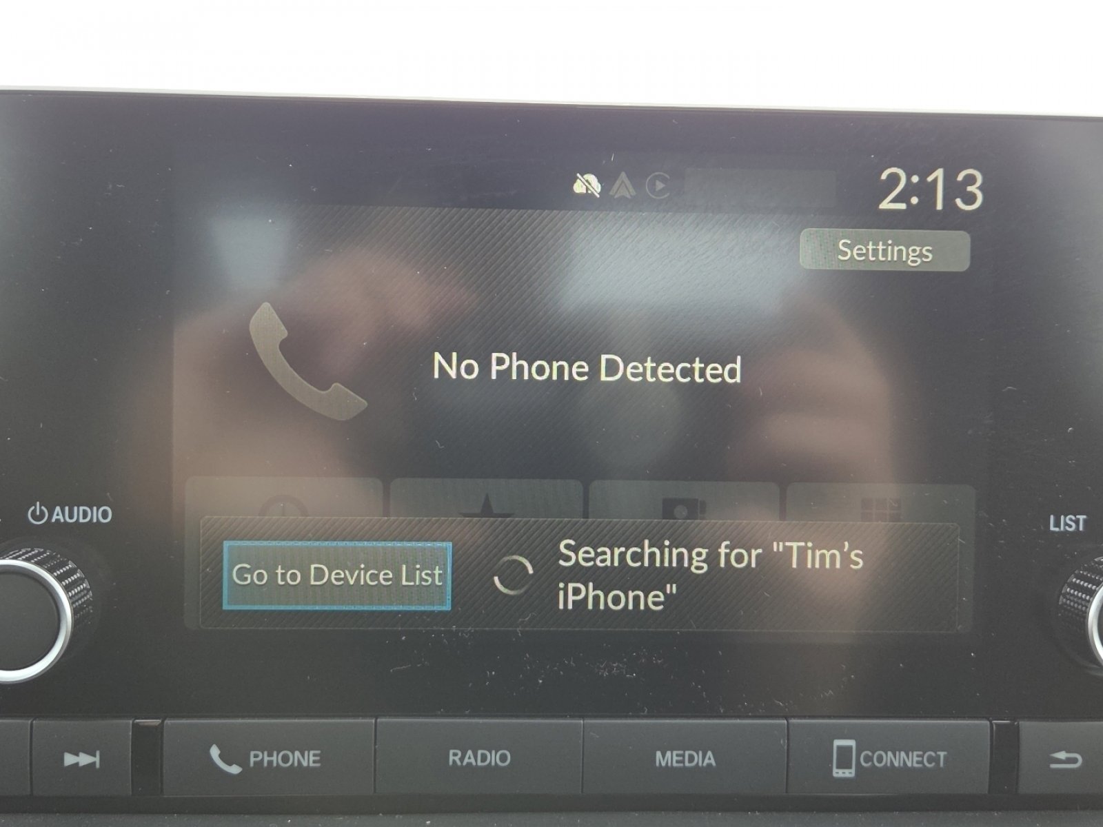 Used 2024 Honda Accord EX image 28