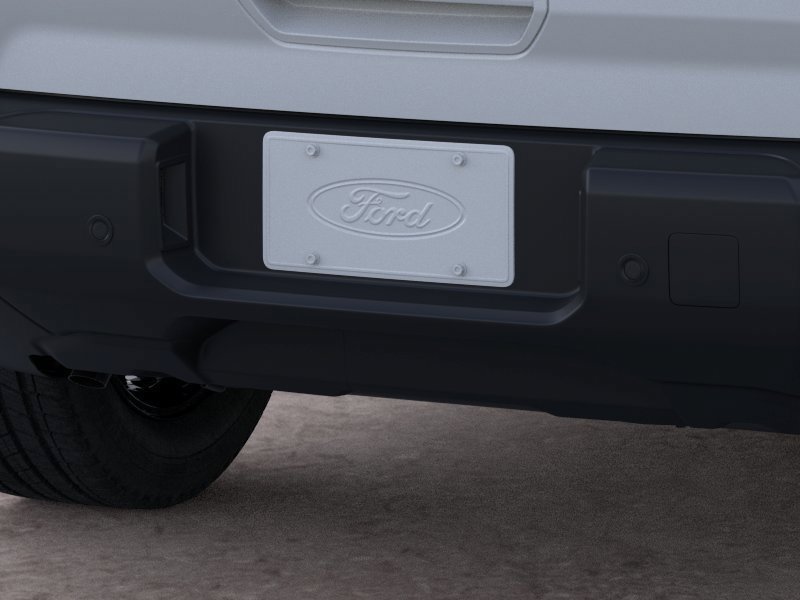 New 2026 Ford Bronco Sport Outer Banks AWD/4WD image 24