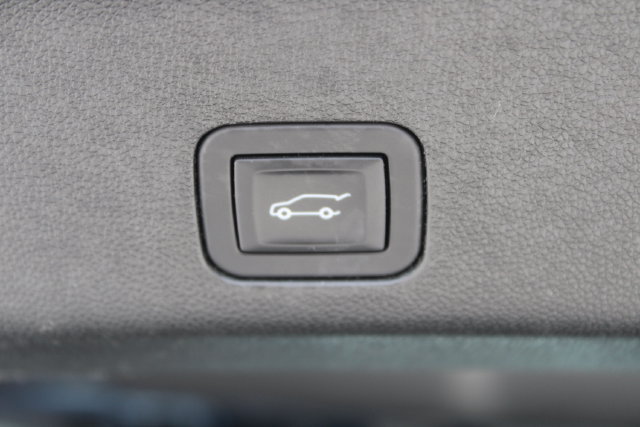 Used 2025 Cadillac Escalade Sport Platinum AWD/4WD image 49