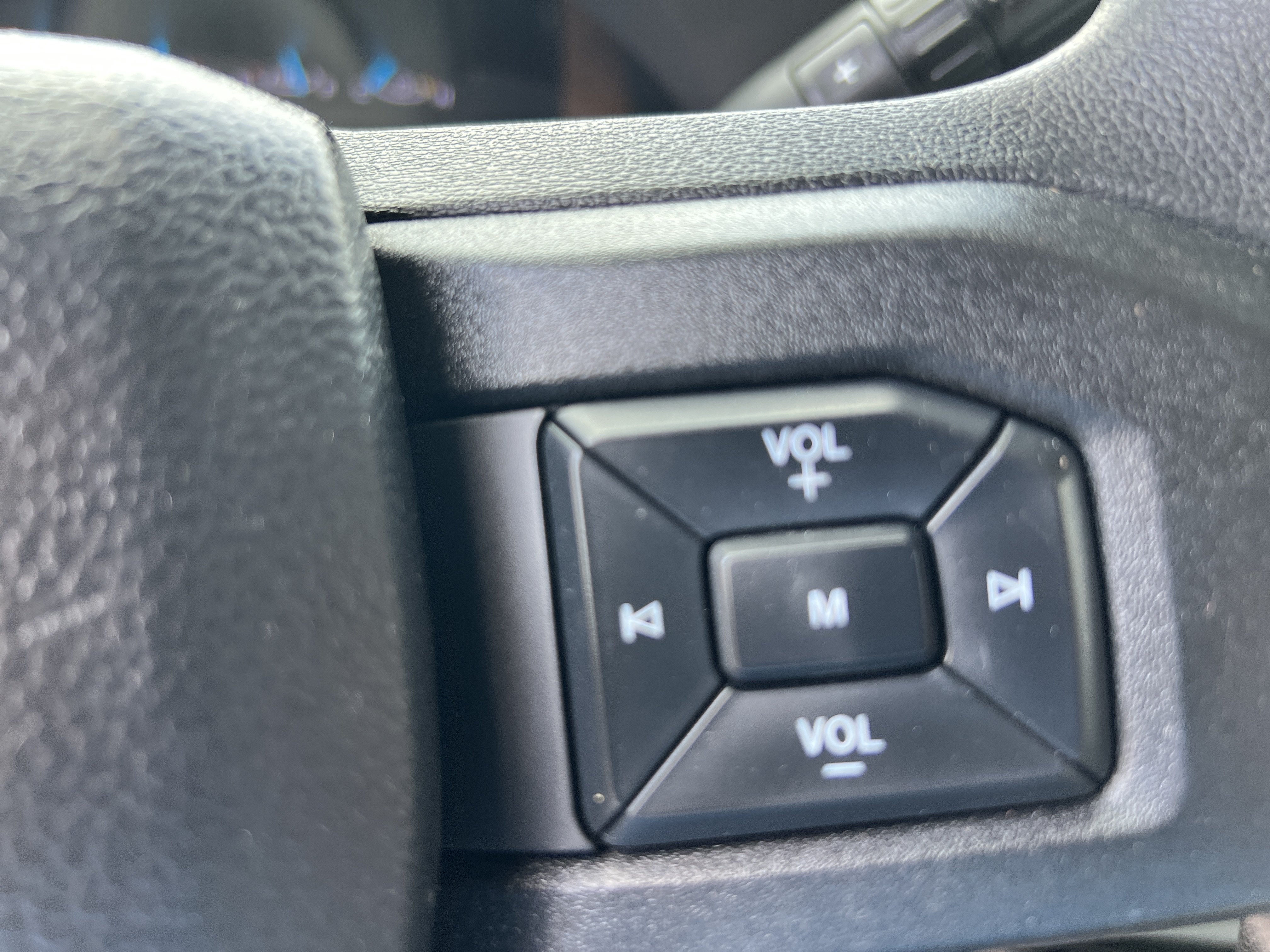 Used 2023 Ford E-350 and Econoline 350 Super Duty w/ Power Windows & Locks Group RWD image 23