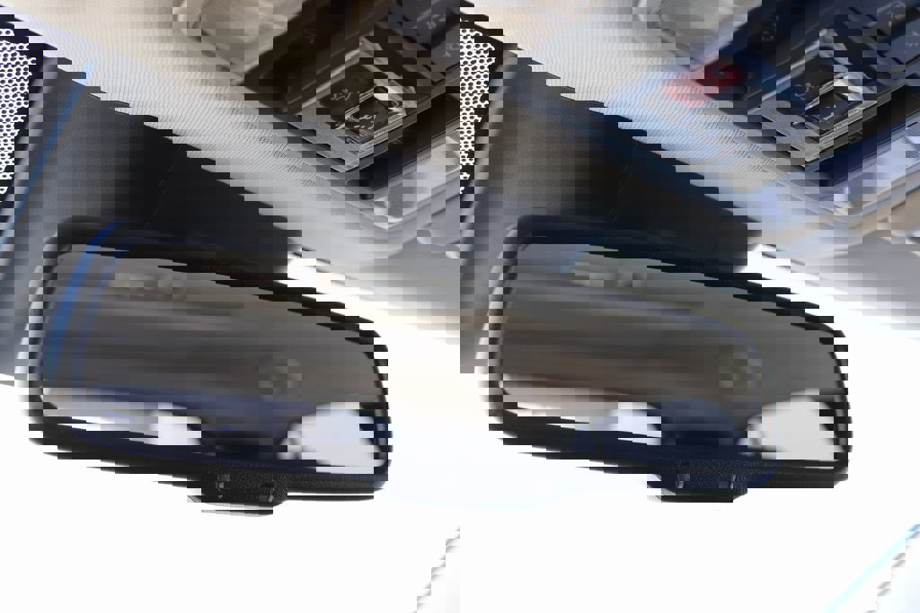 New 2026 Mitsubishi Eclipse Cross SE image 31