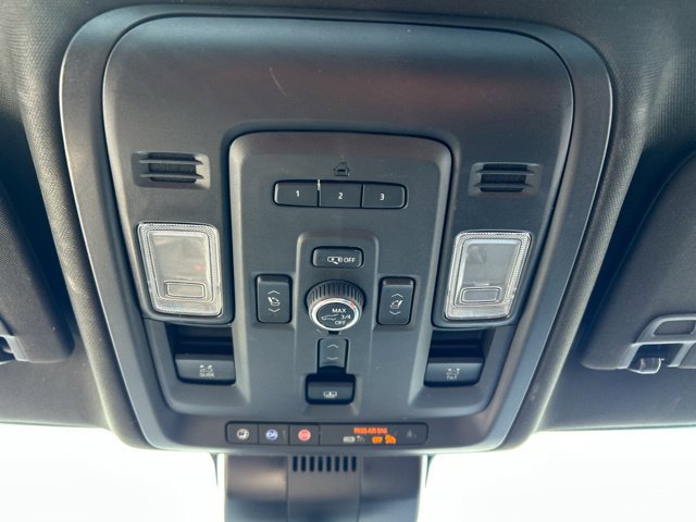 Certified 2023 GMC Yukon Denali w/ LPO, Floor Liner Package AWD/4WD image 46