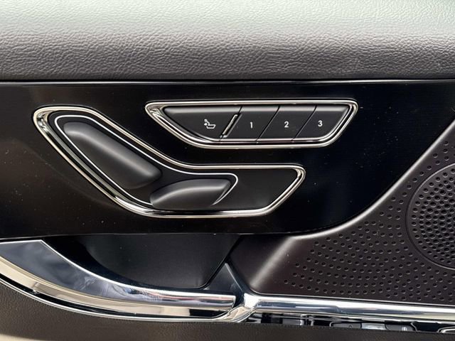 New 2026 Lincoln Corsair Reserve image 21