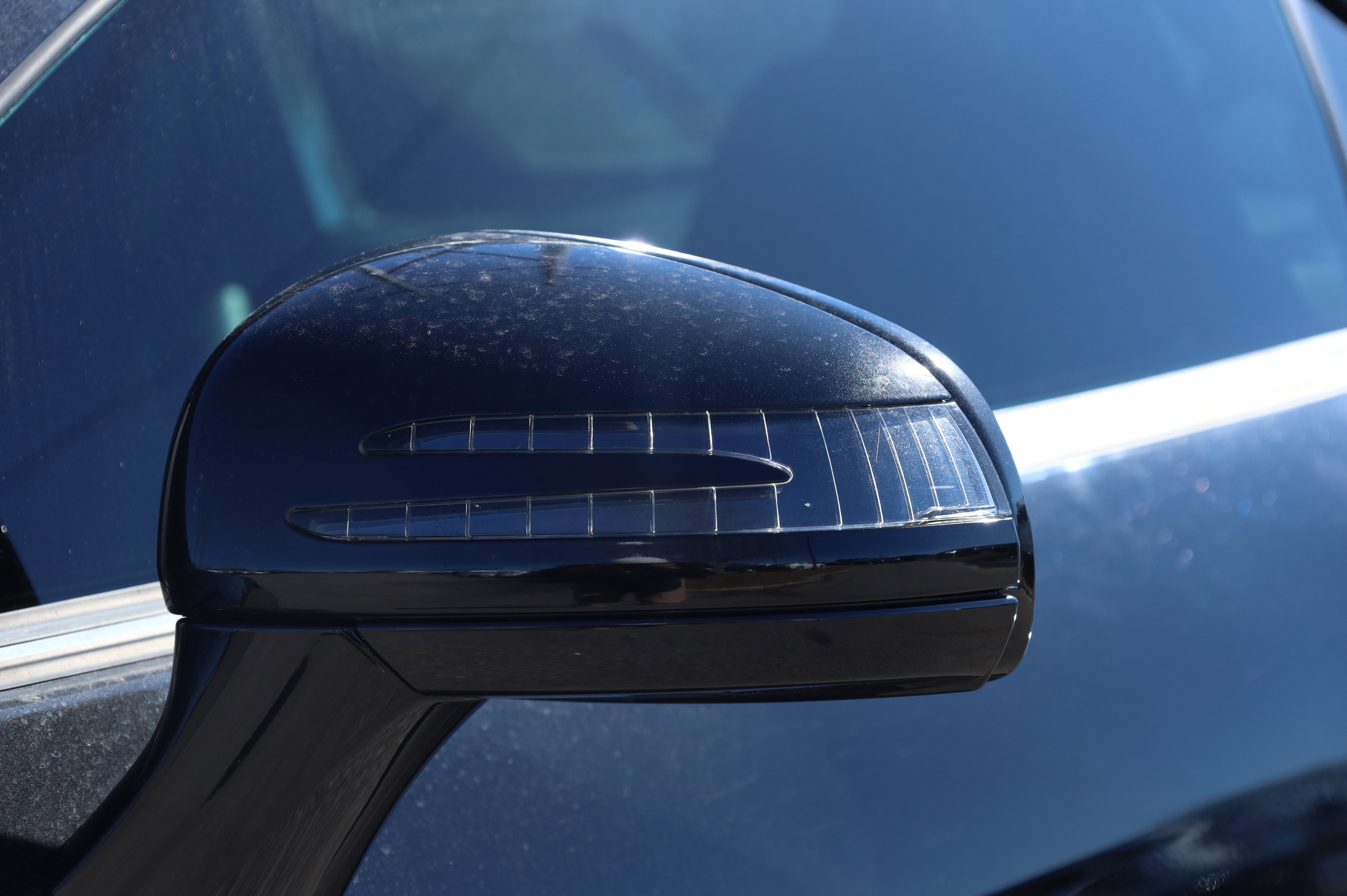 Used 2016 Mercedes-Benz SLK 300 SLK 300 image 17