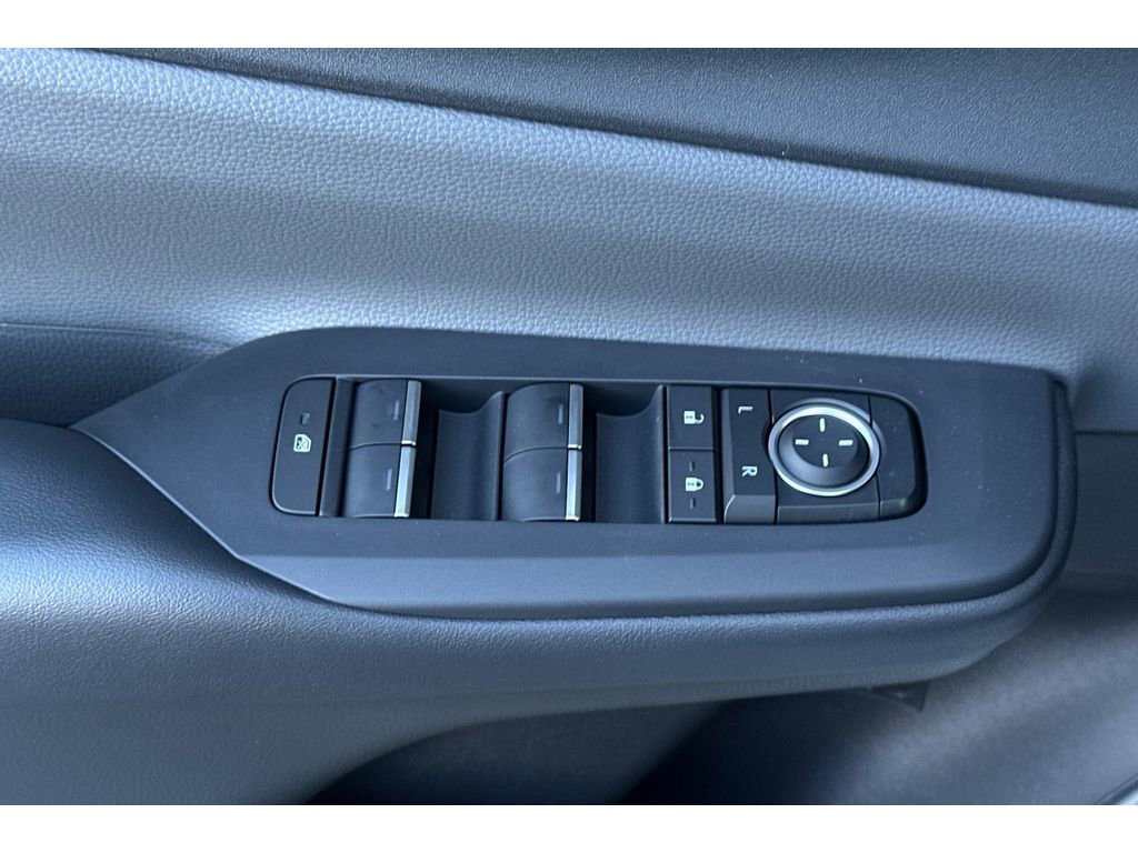 New 2026 Toyota Prius Limited AWD/4WD image 12