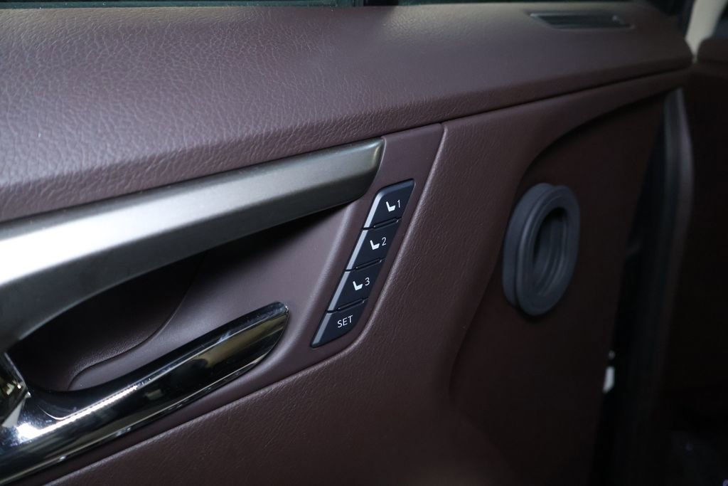 Used 2017 Lexus RX 350 AWD image 14