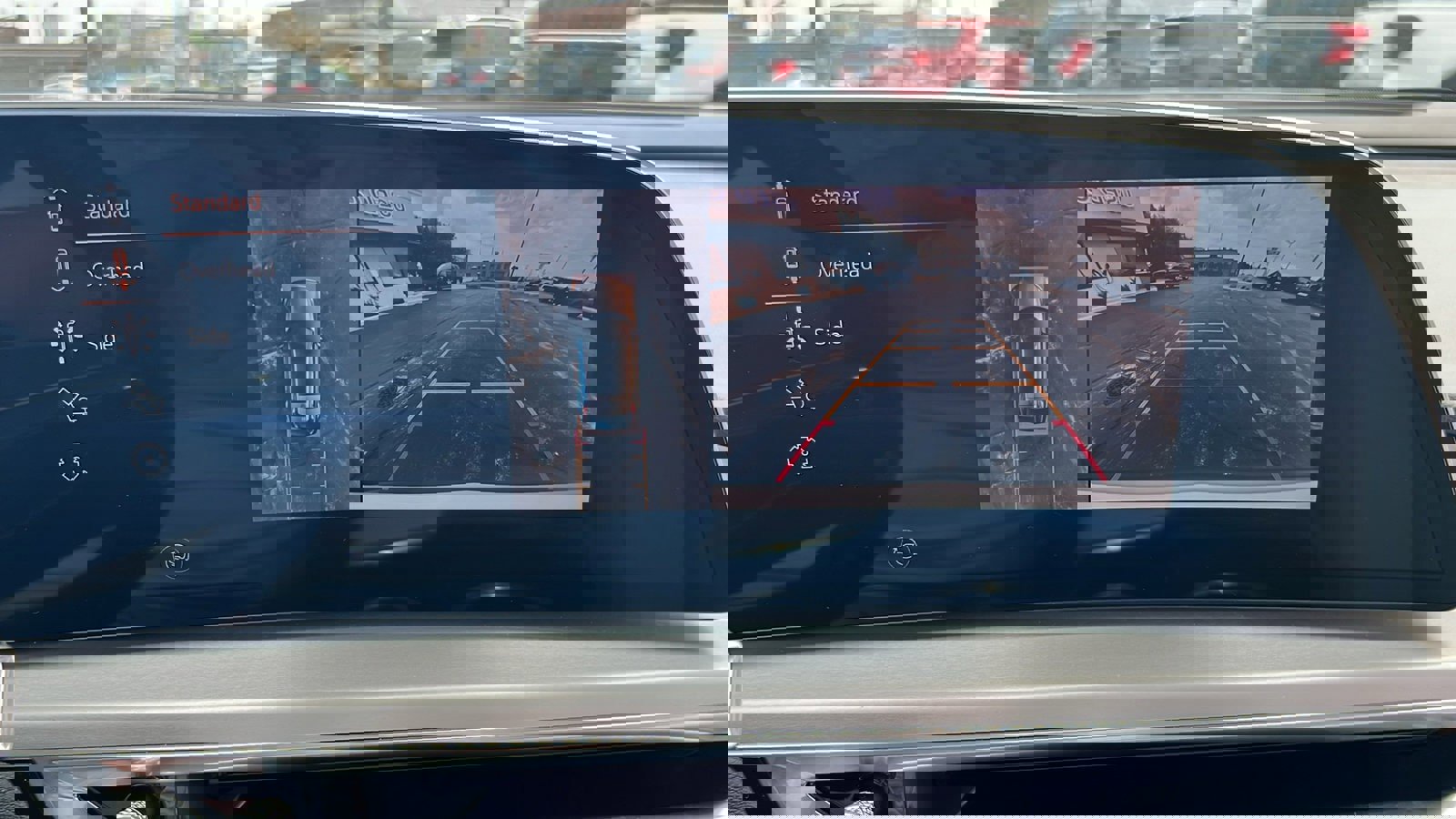 Used 2024 Cadillac Lyriq Sport image 20