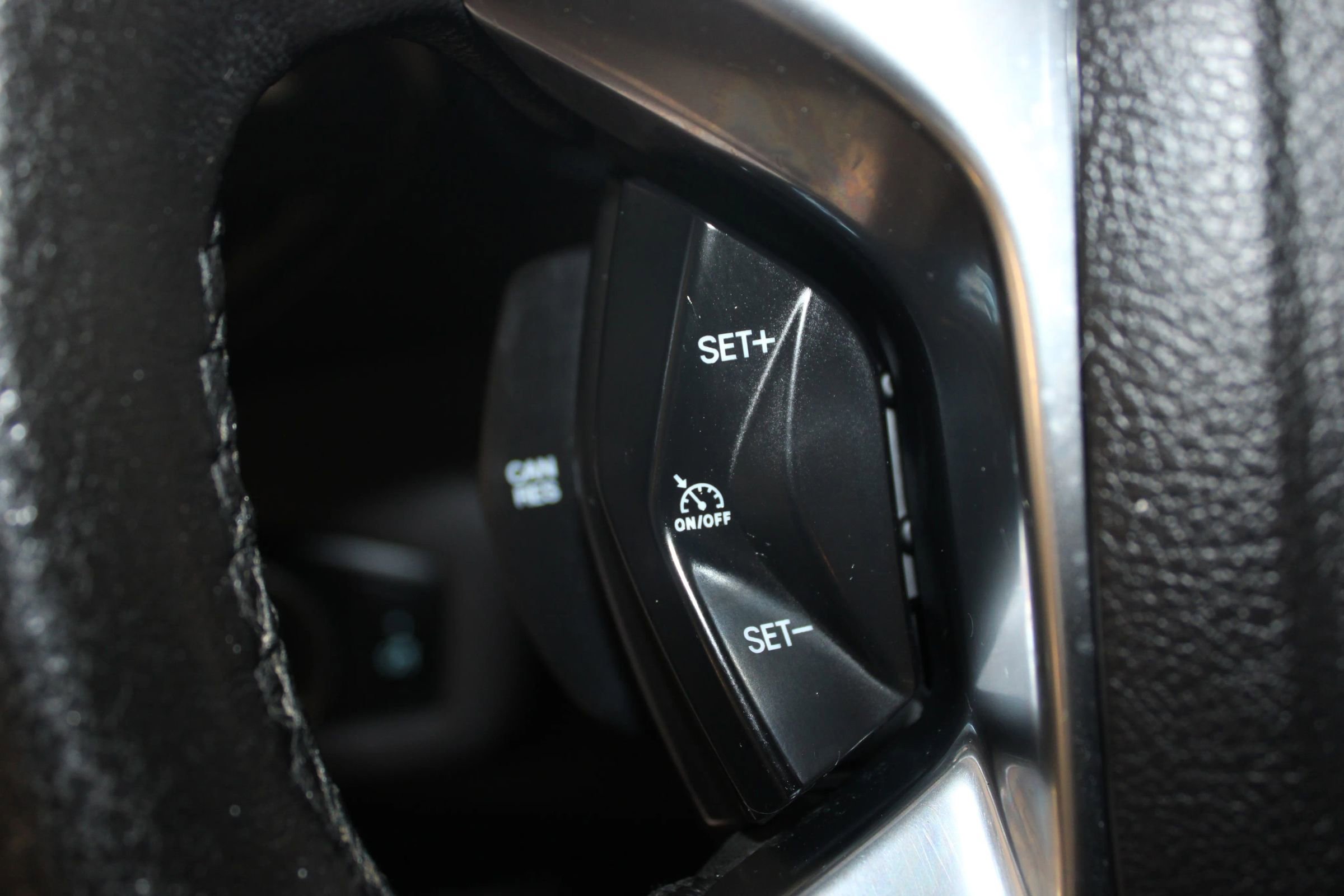 Used 2017 Ford Transit Connect XL image 14