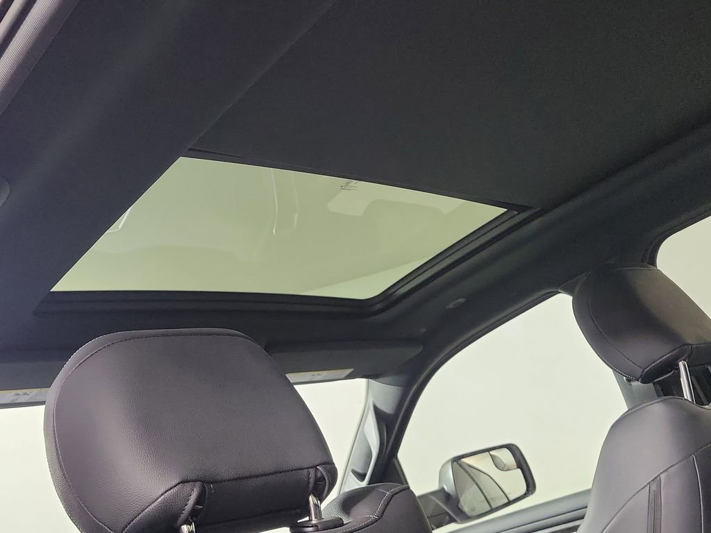 Used 2023 RAM 1500 Big Horn AWD/4WD image 24