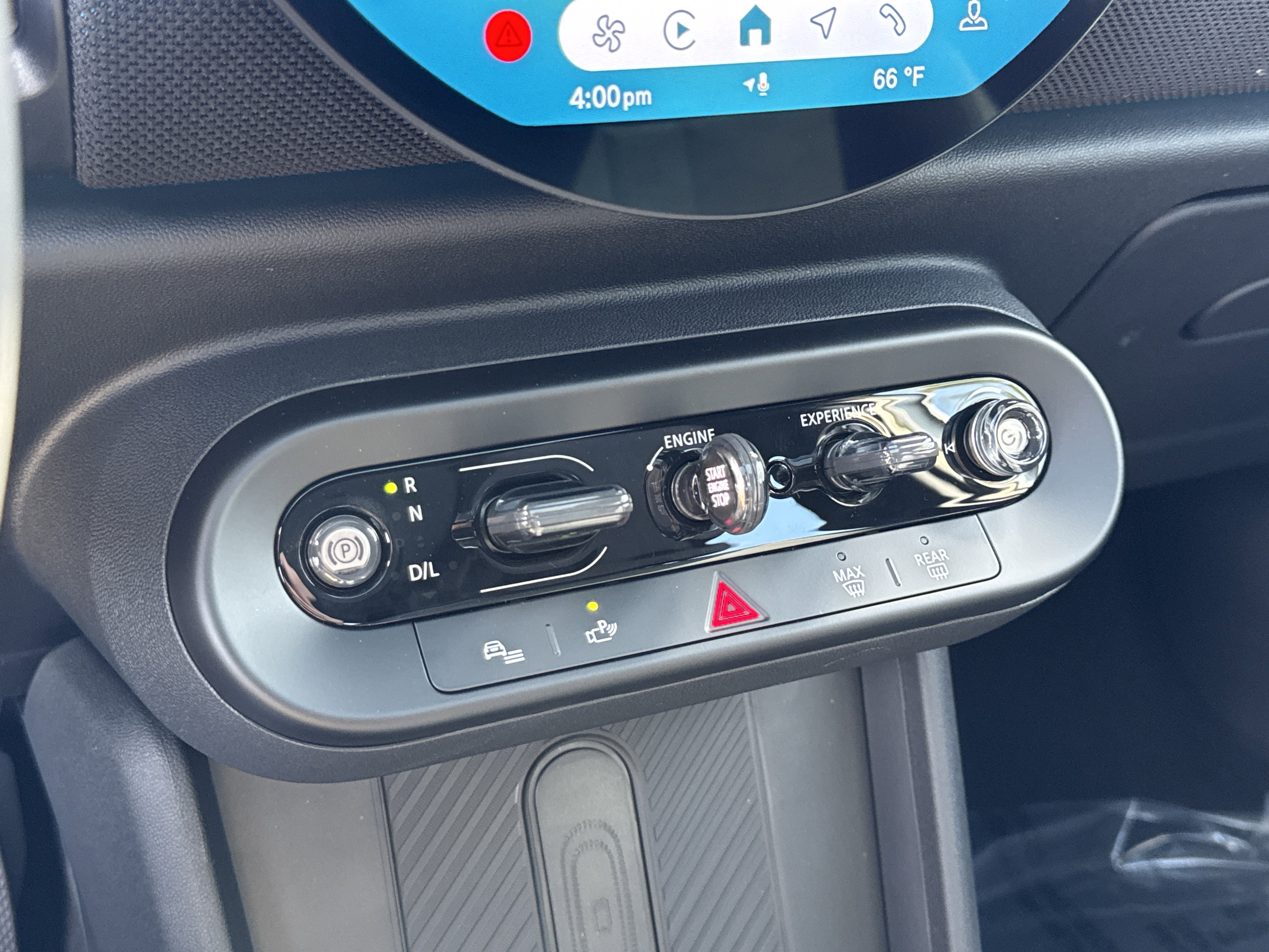 New 2026 MINI Cooper S image 20