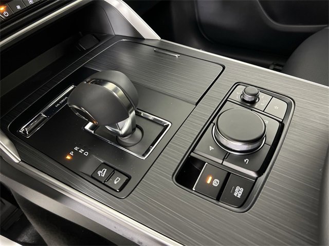 New 2026 MAZDA CX-90 3.3 Turbo S w/ Premium Plus image 20