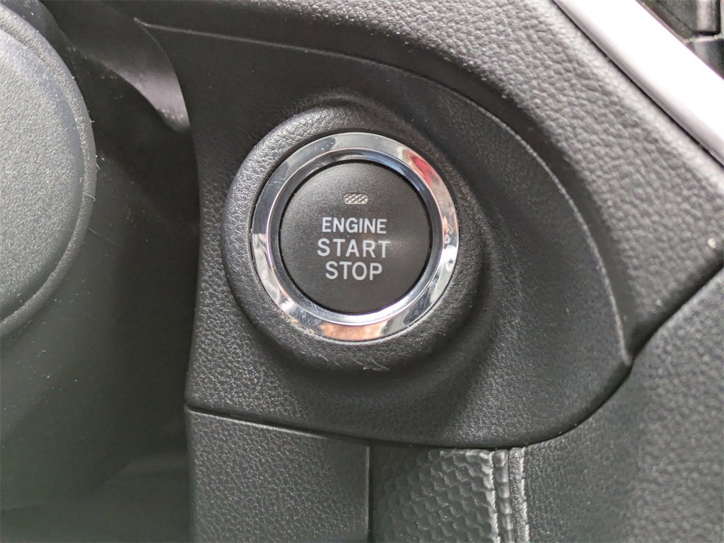 Used 2022 Subaru Forester Touring w/ Popular Package #3 image 24