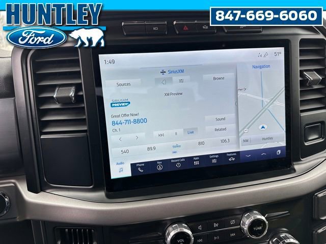 Used 2022 Ford F150 Raptor w/ Torsen Package AWD/4WD image 18