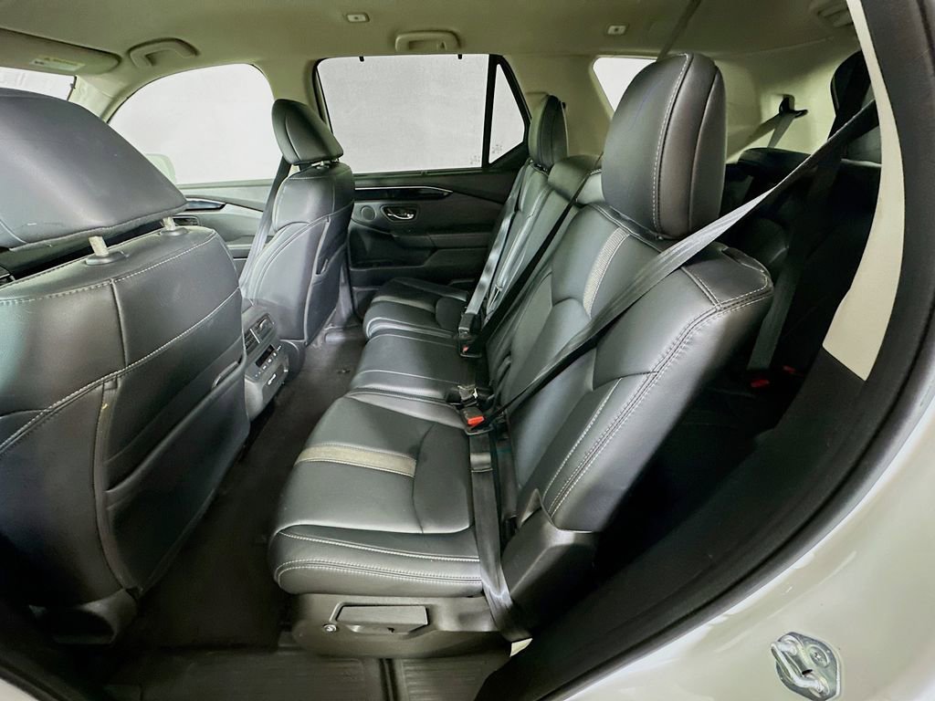 Used 2023 Honda Pilot EX-L image 15