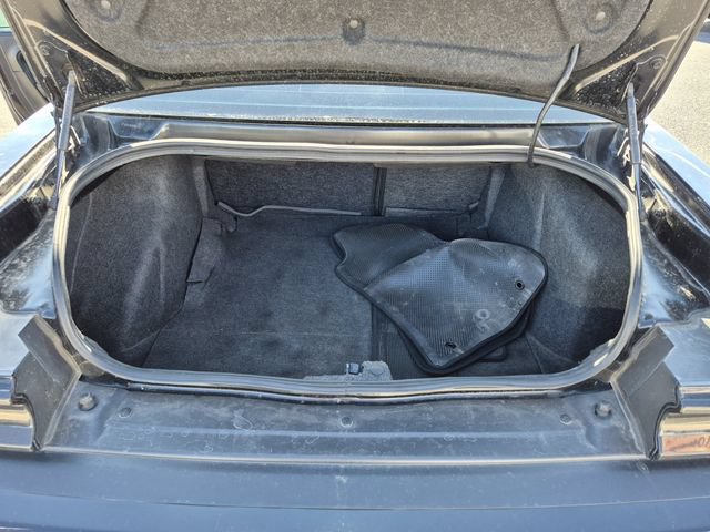 Certified 2023 Dodge Challenger R/T Scat Pack RWD image 11