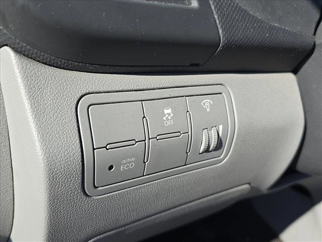 Used 2017 Hyundai Accent SE image 8