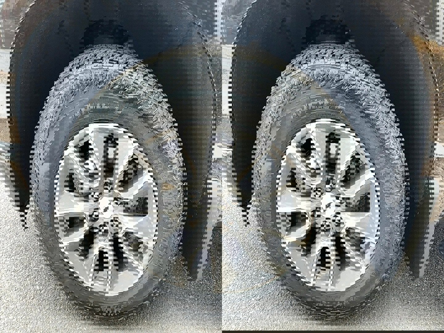 Used 2019 Chevrolet Silverado 1500 RST image 26