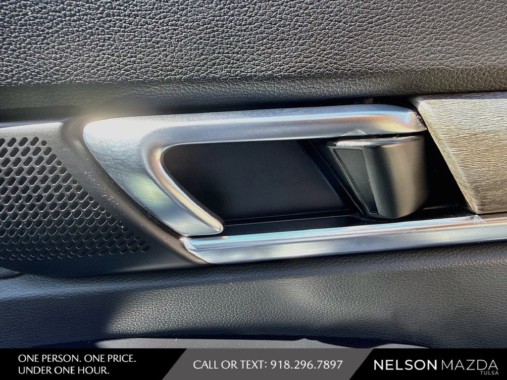 Used 2020 Kia Telluride EX w/ Towing Package FWD image 51