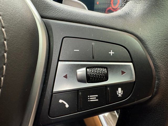 Certified 2023 BMW X5 xDrive40i w/ Climate Comfort Package image 21