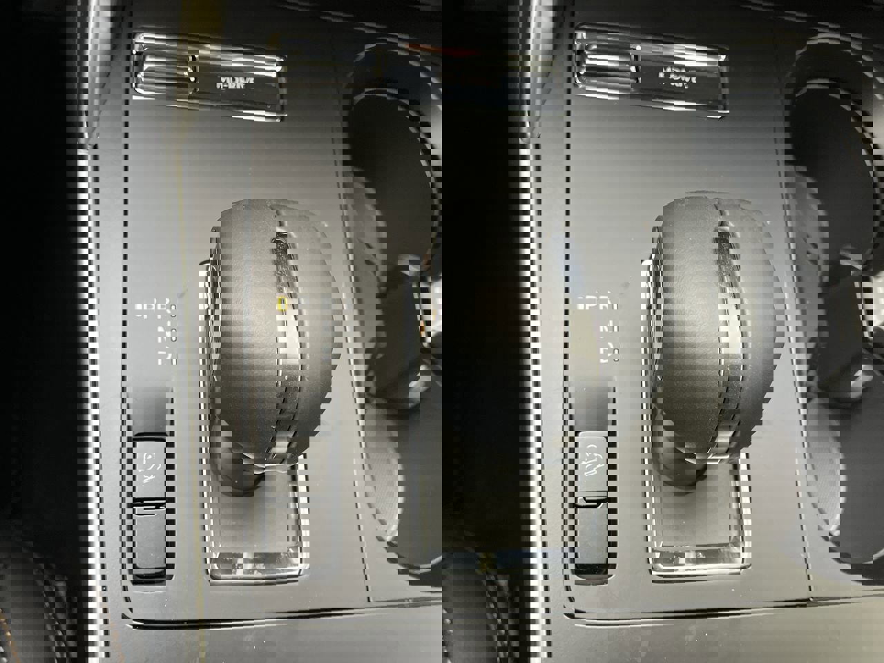 New 2026 MAZDA CX-90 3.3 Turbo w/ Select Package image 22