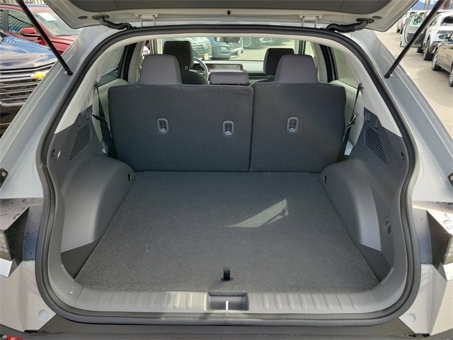 New 2026 Hyundai Ioniq 5 SE image 23