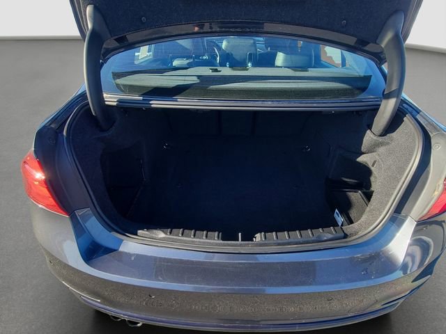 Used 2016 BMW 328i xDrive Sedan image 20