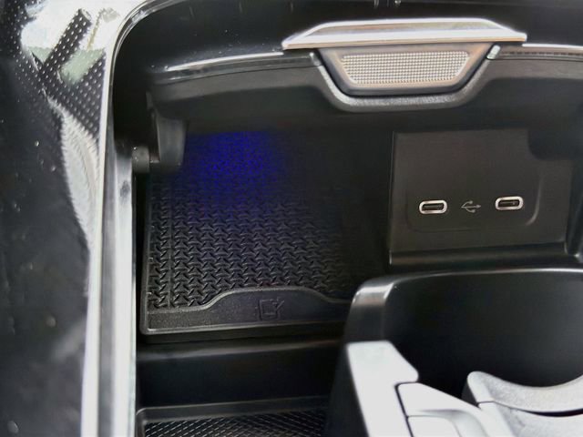 Used 2026 Mercedes-Benz CLE 300 4MATIC Coupe image 30