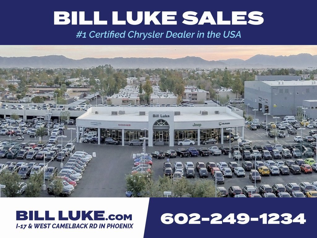 Used 2024 Chevrolet Blazer LT image 52