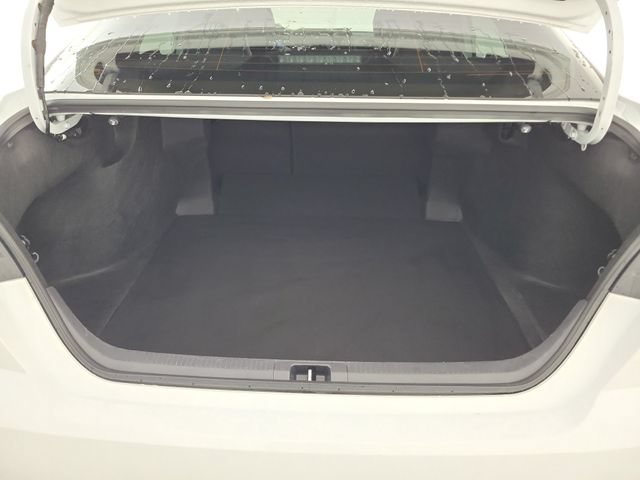 Used 2026 Toyota Camry SE FWD image 10