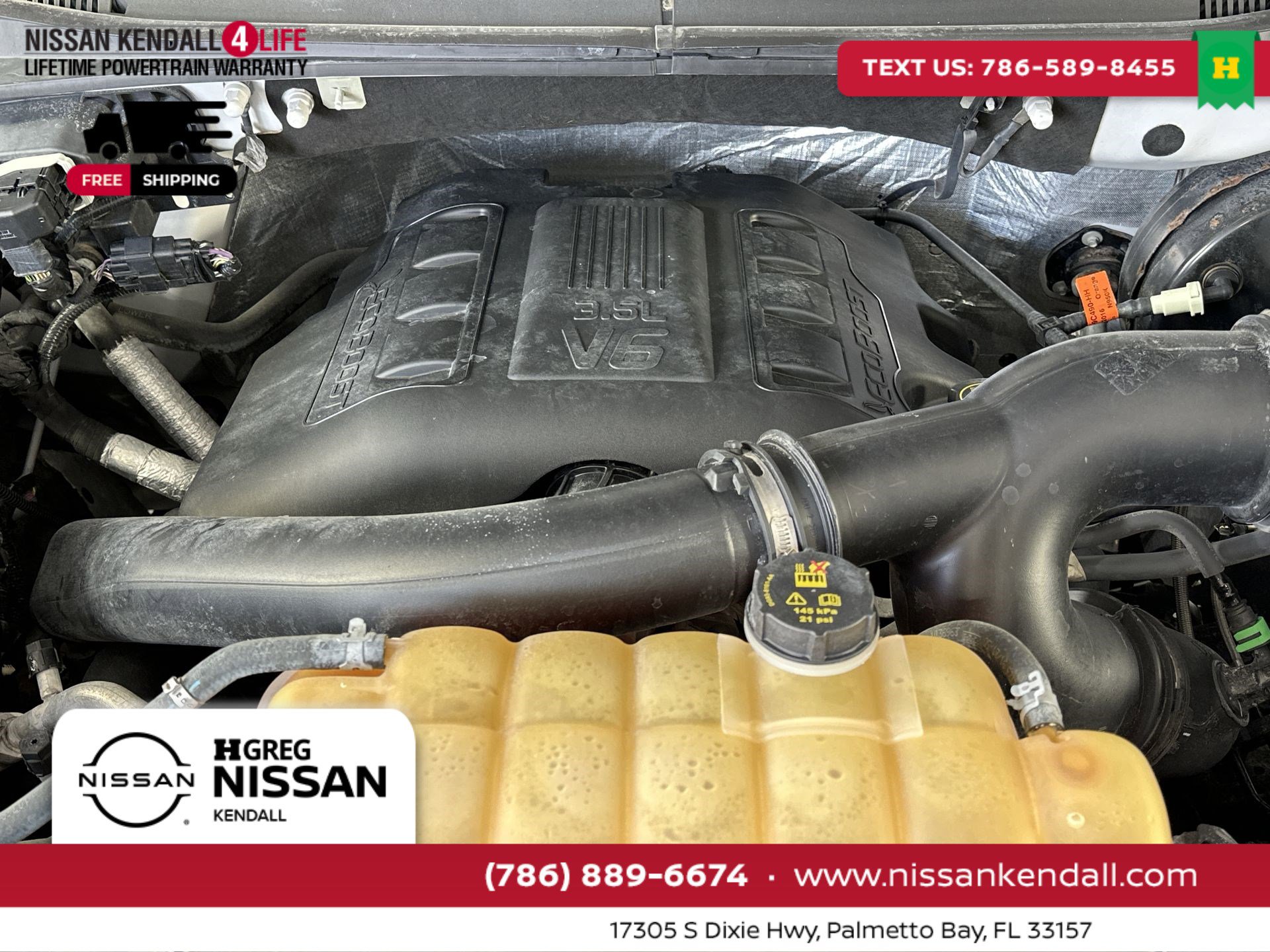 Used 2016 Ford F150 XLT w/ Equipment Group 302A Luxury image 31