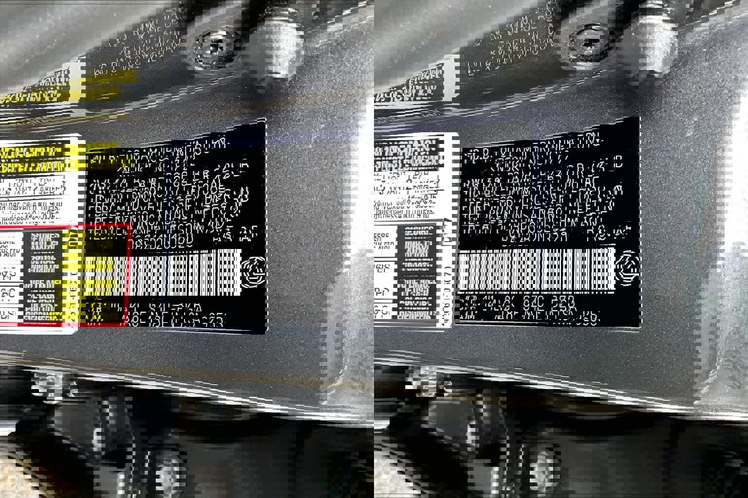 Used 2022 Lexus ES 350 image 36