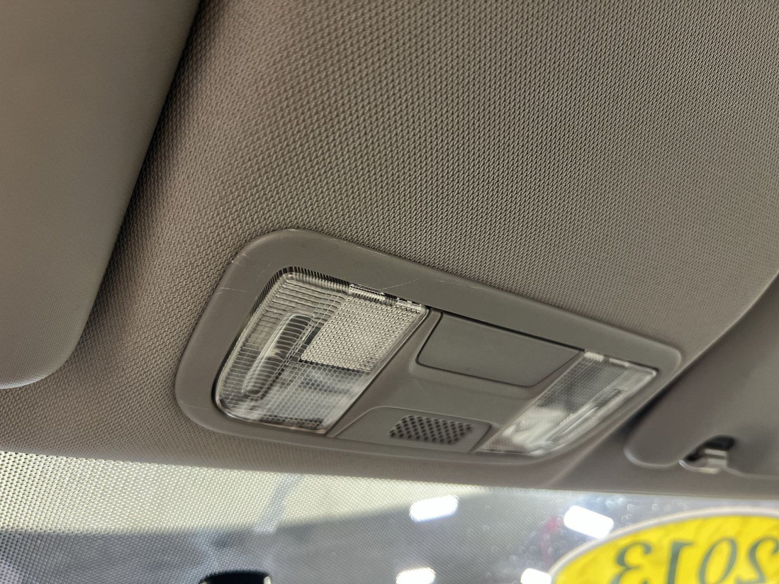 Used 2013 Honda Civic LX image 31
