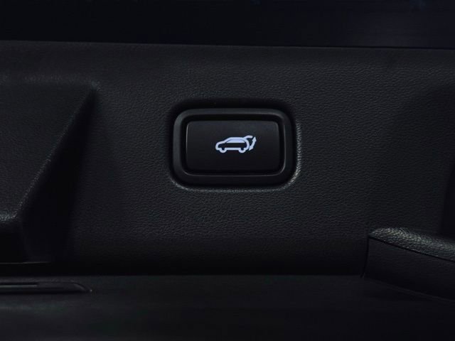 Used 2023 Hyundai Tucson Limited image 12