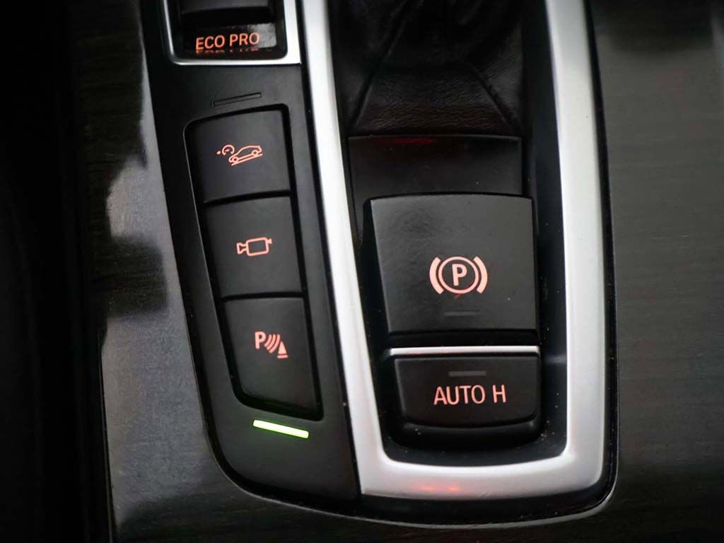 Used 2018 BMW X4 xDrive28i AWD/4WD image 48