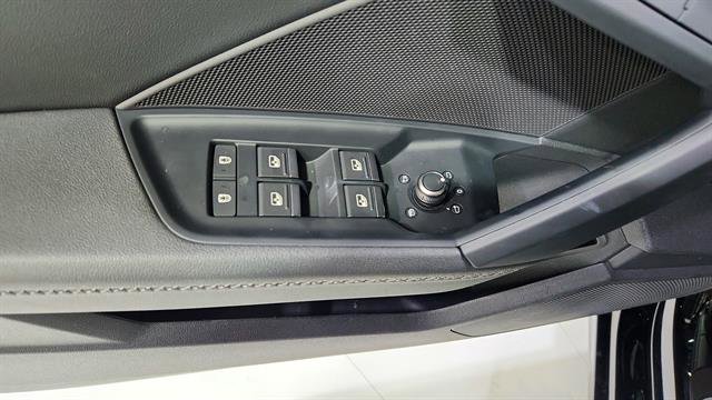 Used 2024 Audi A3 2.0T Premium image 20