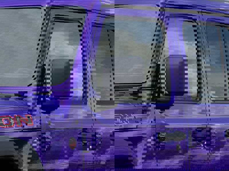 New 2026 Jeep Wrangler Unlimited Rubicon image 38