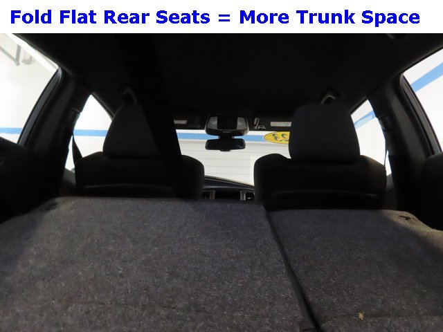 Used 2023 Dodge Charger GT image 35