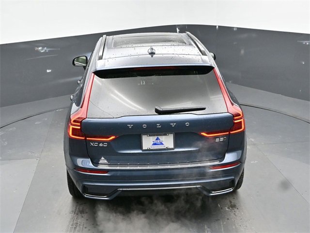 New 2026 Volvo XC60 B5 Ultra w/ Protection Package Premier image 40