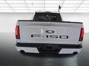 Used 2024 Ford F150 Lariat w/ Equipment Group 502A High AWD/4WD image 11